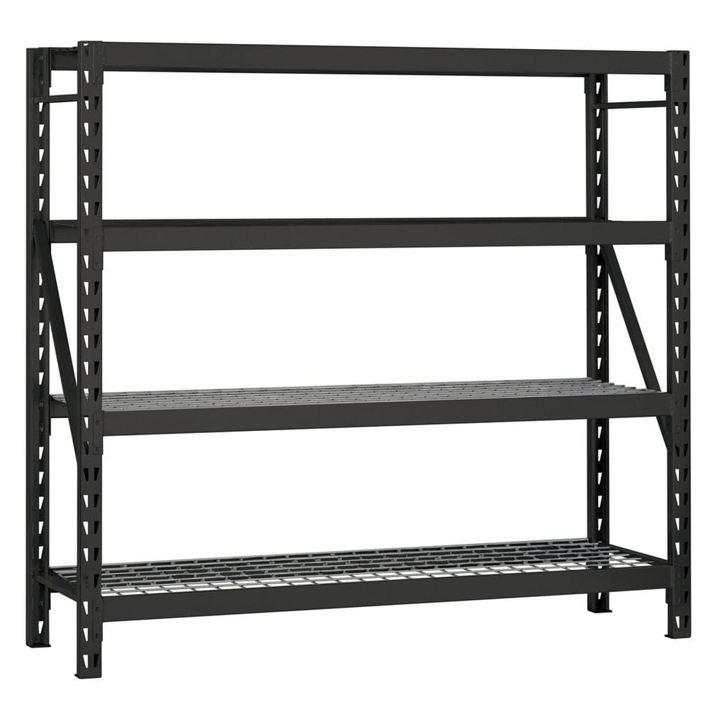 how to store things in your storage unit keeping your storage unit clean and organized