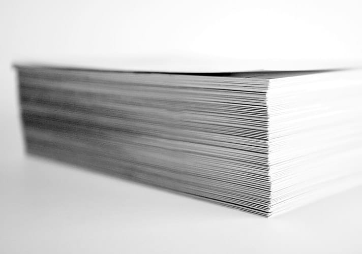 business files storage storage idea for miscellaneous business items