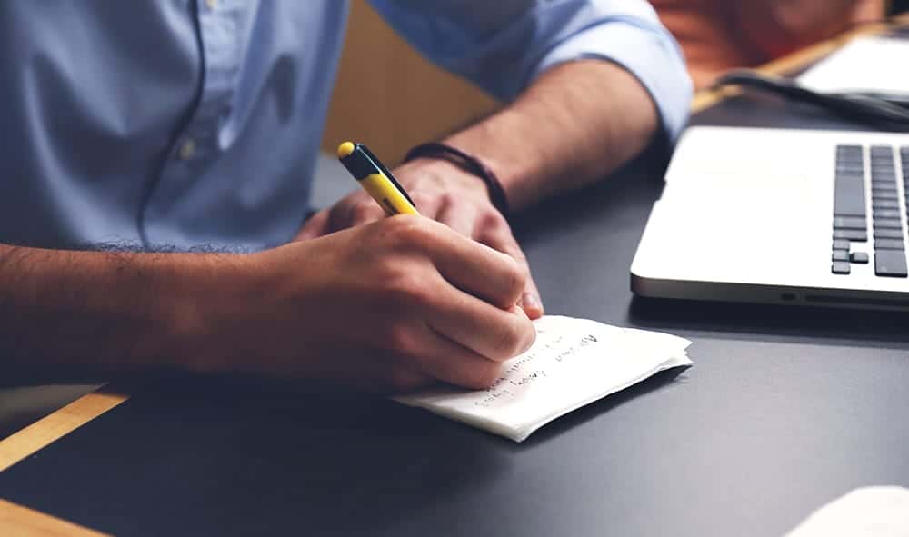 make a list for your storage unit make a list for your storage unit