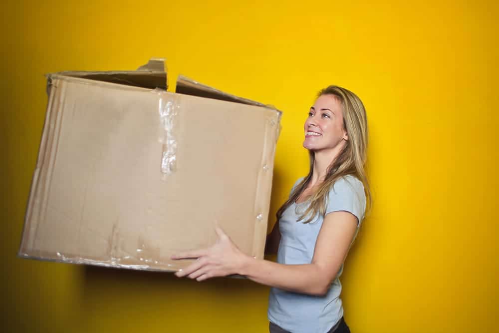 organize storage unit organize storage unit