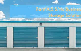 Fant'A.S.S.'tic Business Storage (2)